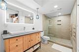 450 Beach Road - Photo 32