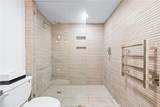 450 Beach Road - Photo 33