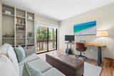 450 Beach Road - Photo 34