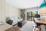 450 Beach Road - Photo 35