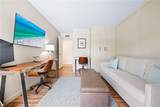 450 Beach Road - Photo 36