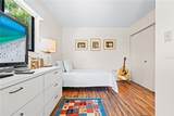 450 Beach Road - Photo 39