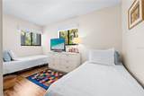 450 Beach Road - Photo 40