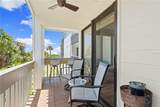 450 Beach Road - Photo 41
