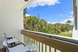 450 Beach Road - Photo 42