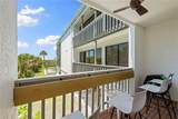 450 Beach Road - Photo 43