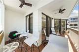 450 Beach Road - Photo 44
