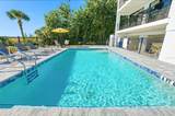 450 Beach Road - Photo 45
