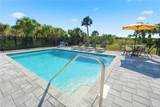 450 Beach Road - Photo 46