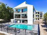 450 Beach Road - Photo 47