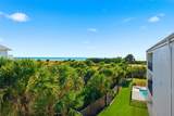 450 Beach Road - Photo 48