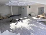 450 Beach Road - Photo 49