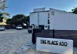 450 Beach Road - Photo 51