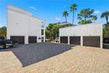 450 Beach Road - Photo 52