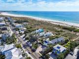 450 Beach Road - Photo 53