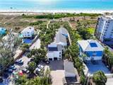 450 Beach Road - Photo 54