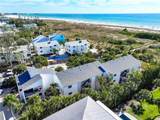 450 Beach Road - Photo 55