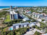 450 Beach Road - Photo 56