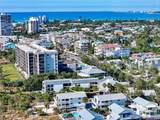 450 Beach Road - Photo 57