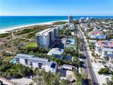 450 Beach Road - Photo 58