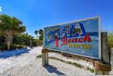 450 Beach Road - Photo 59