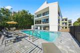 450 Beach Road - Photo 6