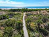 450 Beach Road - Photo 60