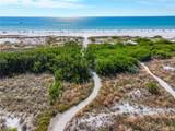 450 Beach Road - Photo 61