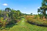 450 Beach Road - Photo 62
