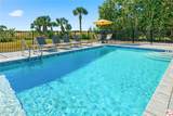 450 Beach Road - Photo 7