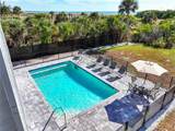 450 Beach Road - Photo 8