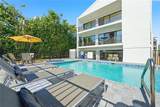 450 Beach Road - Photo 9