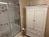 6 Lafitte Drive - Photo 14