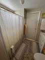 6 Lafitte Drive - Photo 16