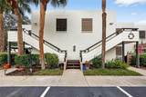 521 Lakeside Drive - Photo 1