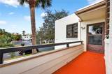521 Lakeside Drive - Photo 3