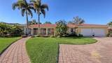 844 Magellan Drive - Photo 1