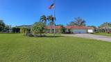 844 Magellan Drive - Photo 2