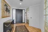 2110 Harbourside Drive - Photo 6