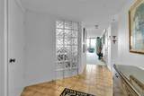 2110 Harbourside Drive - Photo 7