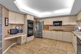 2110 Harbourside Drive - Photo 8