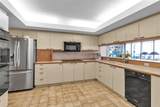 2110 Harbourside Drive - Photo 9
