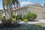 293 Capulet Drive - Photo 1