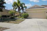 293 Capulet Drive - Photo 3