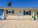 747 Saint Judes Drive - Photo 1
