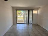 747 Saint Judes Drive - Photo 10