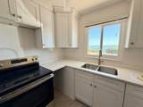 747 Saint Judes Drive - Photo 4