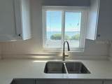 747 Saint Judes Drive - Photo 5