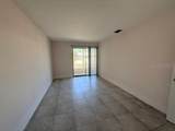 747 Saint Judes Drive - Photo 7