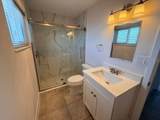 747 Saint Judes Drive - Photo 8